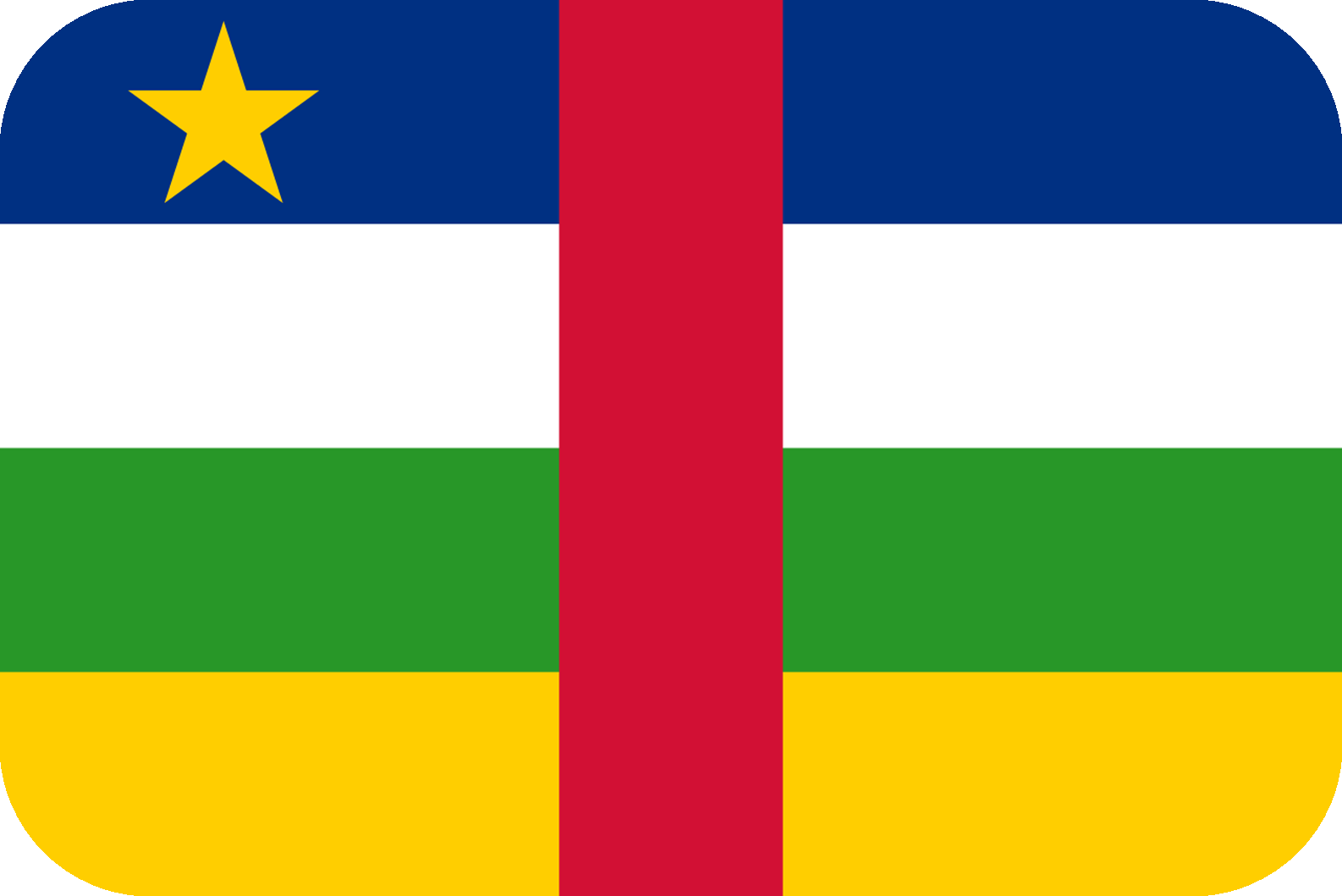 CAF